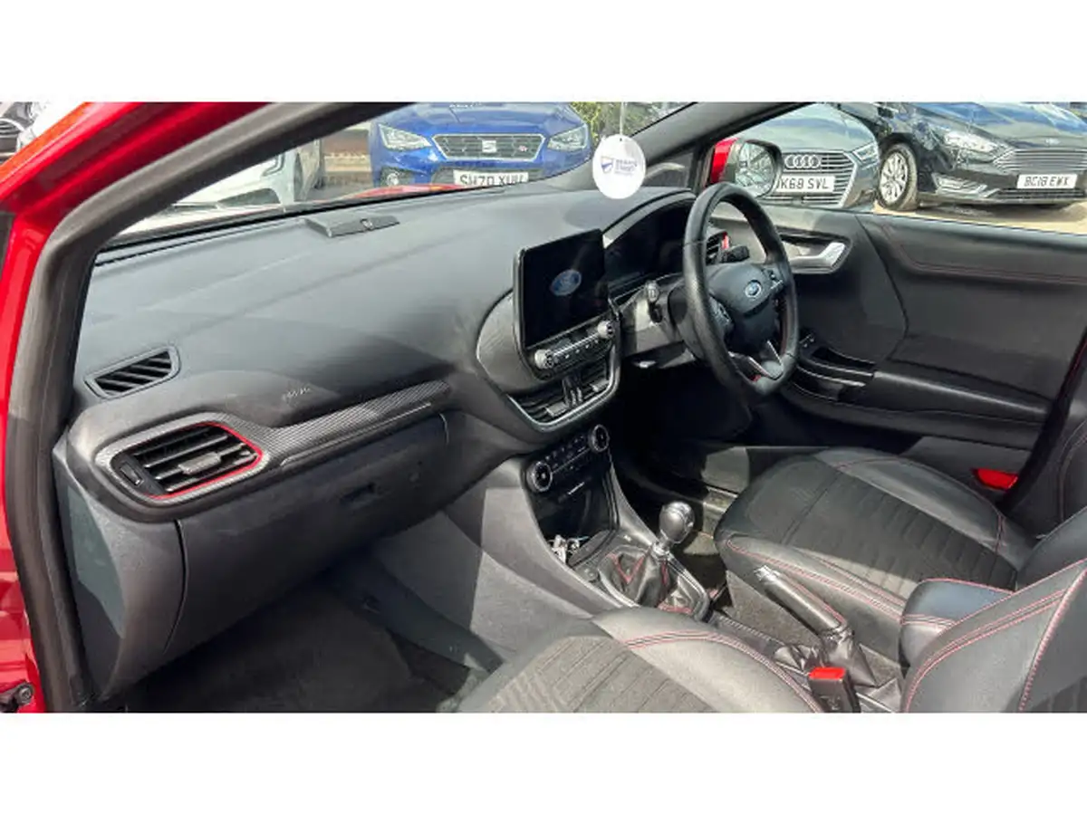 2022-ford-puma-suv-10-st-line-x-155ps-big-8
