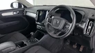 2021-volvo-xc40-15-t3-momentum-161bhp-small-11