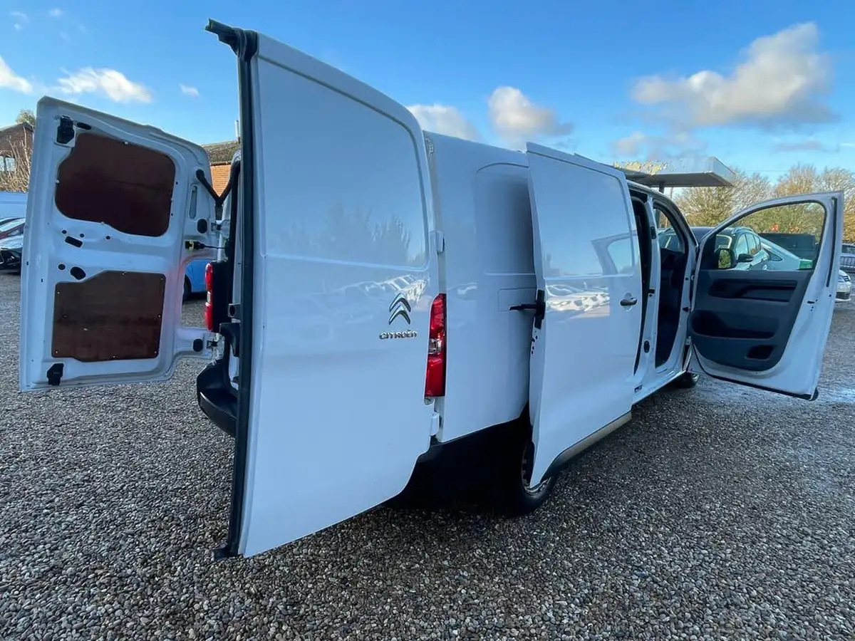 2020-citroen-dispatch-15bluehdi-enterprise-xl-1000-100pseu6dt-e-big-29