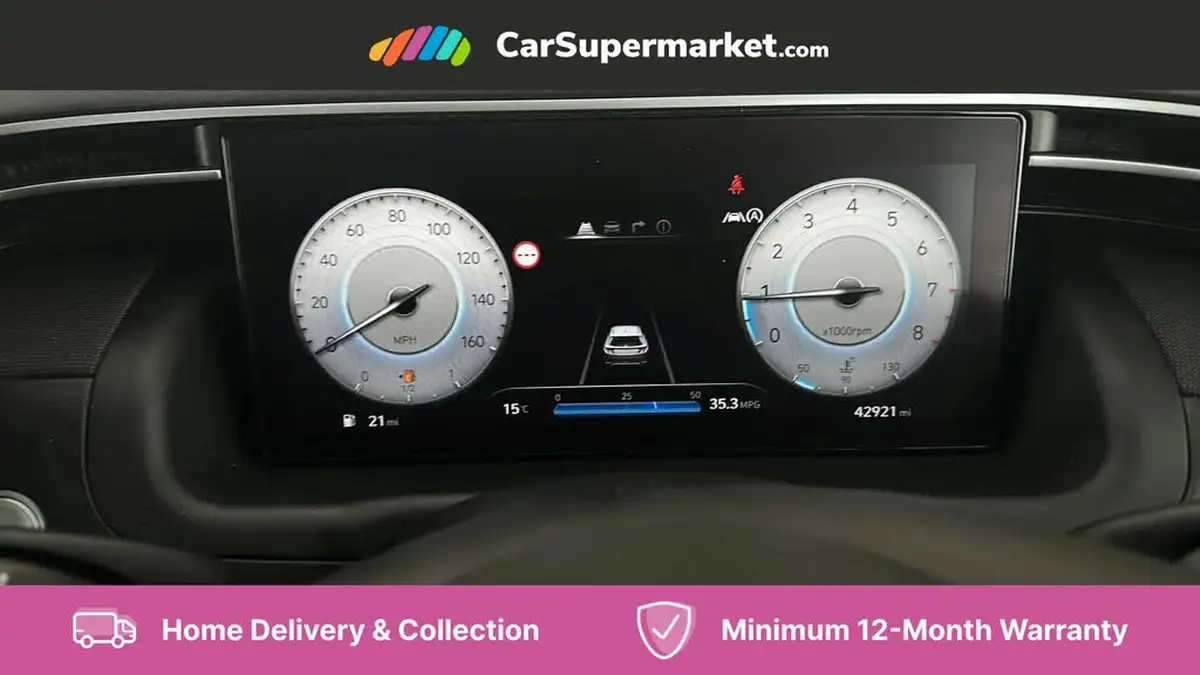 2022-hyundai-tucson-16-t-gdi-premium-150ps-big-14