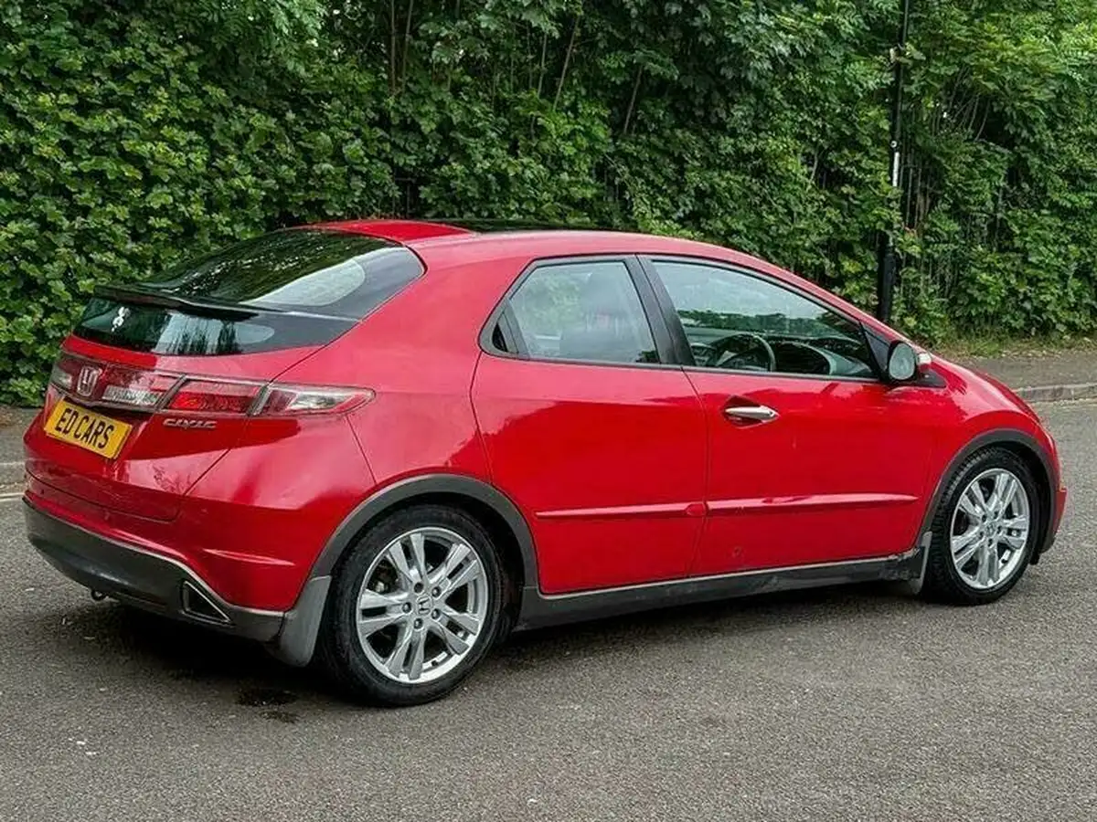 2010-honda-civic-18-ex-gt-auto-big-14