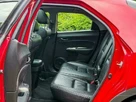 2010-honda-civic-18-ex-gt-auto-small-25