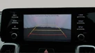 2021-kia-sorento-16-t-gdi-2-phev-small-30