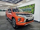 2019-mitsubishi-l200-22di-d-barbarian-x-small-2