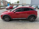2016-mazda-cx-3-20-sport-nav-120ps-2wdss-small-3