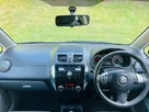 2011-suzuki-sx4-16-sz5-small-48