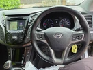 2016-hyundai-i40-17crdi-se-nav-115ps-estate-5d-small-26
