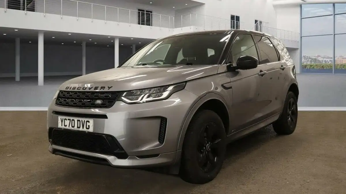 2020-land-rover-discovery-sport-20-d180-r-dynamic-s-big-1