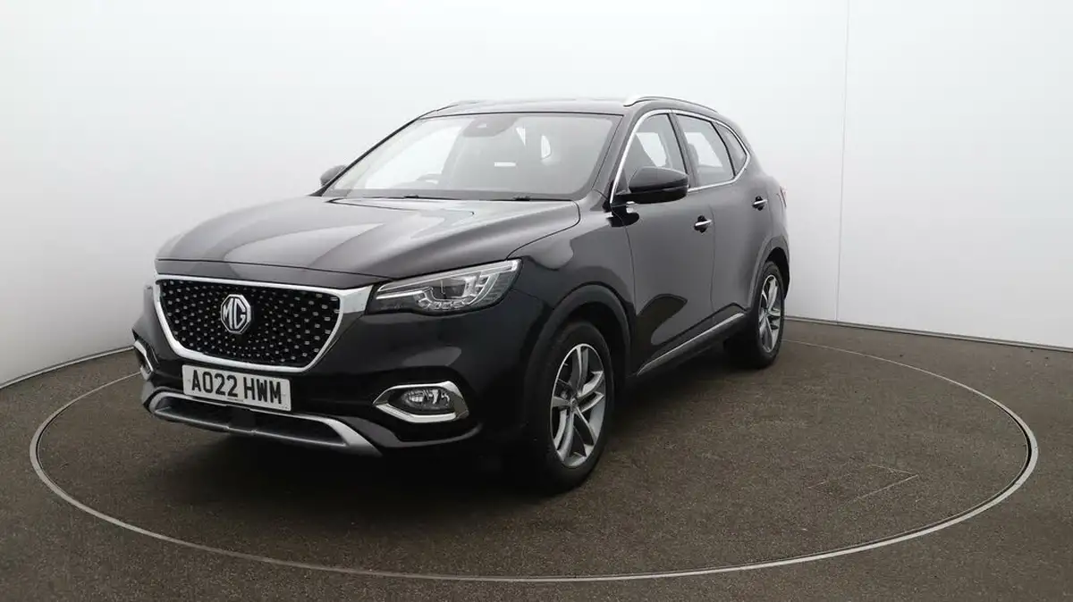 2022-mg-hs-15t-gdi-exclusive-162ps-dct-big-39
