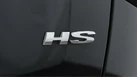 2022-mg-hs-15t-gdi-exclusive-162ps-dct-small-22