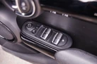 2016-mini-cooper-20td-cooper-sd-170bhp-ss-hatchback-5d-small-25