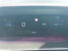 2024-peugeot-208-12-puretech-gt-100ps-small-9