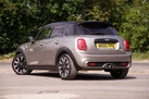 2016-mini-cooper-20td-cooper-sd-170bhp-ss-hatchback-5d-small-1