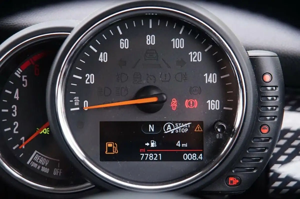 2016-mini-cooper-20td-cooper-sd-170bhp-ss-hatchback-5d-big-14