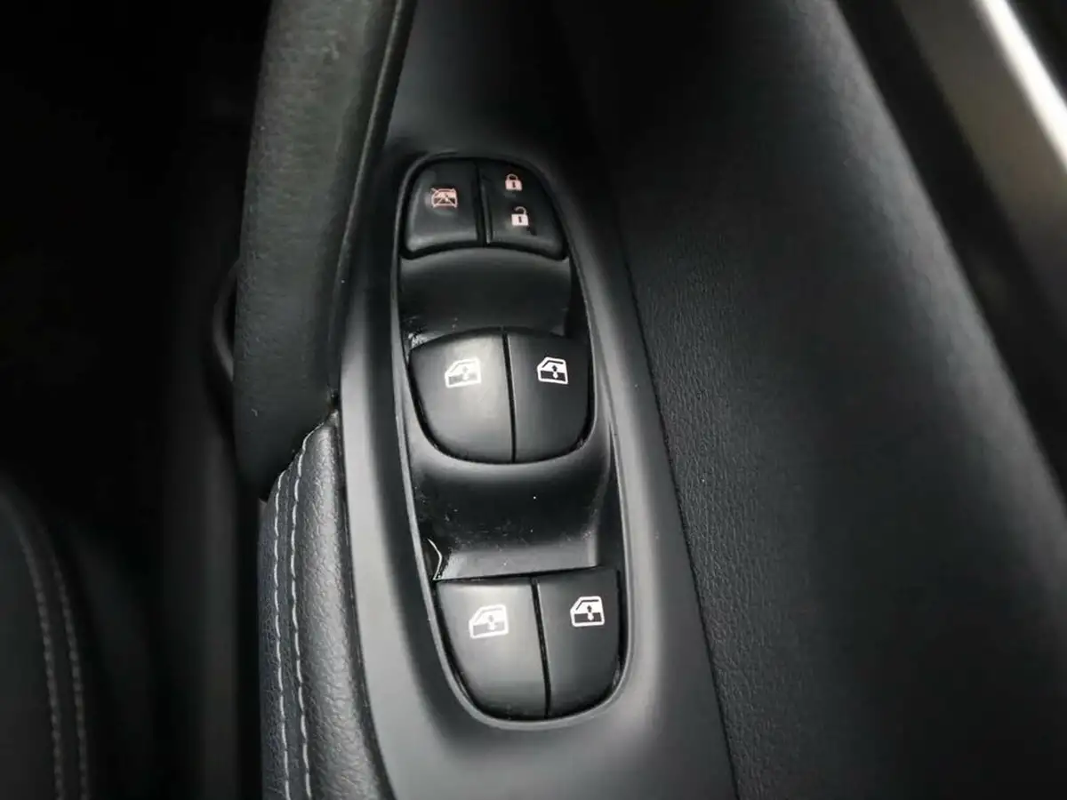 2019-nissan-qashqai-15dci-n-connecta-big-39