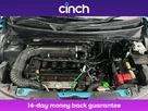 2018-suzuki-ignis-12-dualjet-sz-t-small-21