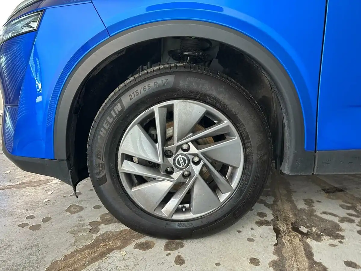 2022-nissan-qashqai-13-dig-t-acenta-premium-140ps-big-34