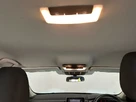2022-nissan-qashqai-13-dig-t-acenta-premium-140ps-small-21