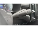 2021-volvo-xc40-15-t5-r-design-pro-258bhp-small-24