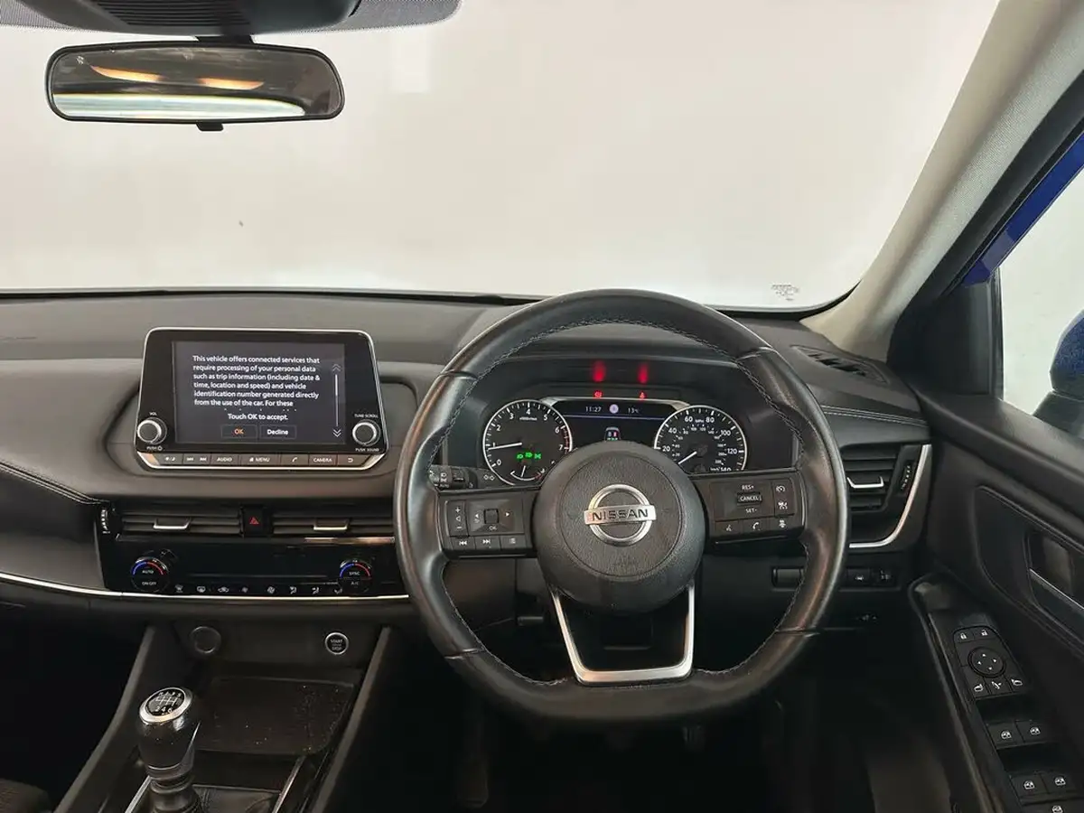 2022-nissan-qashqai-13-dig-t-acenta-premium-140ps-big-10