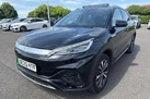 2025-byd-atto-3-e-comfort-small-25