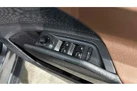 2023-skoda-enyaq-e-80-82-kwh-station-wagon-small-29
