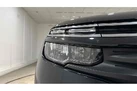 2020-citroen-c5-aircross-15bluehdi-flair-plus-small-15