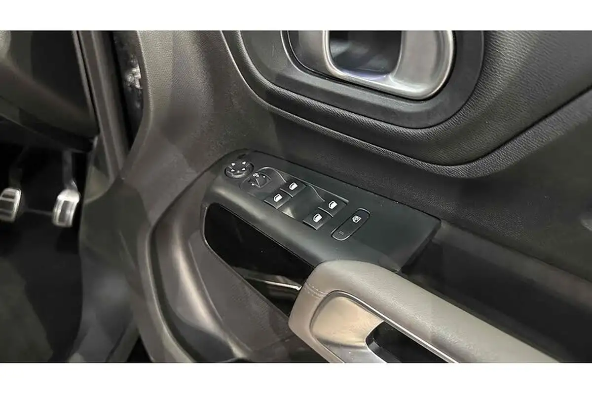 2020-citroen-c5-aircross-15bluehdi-flair-plus-big-28