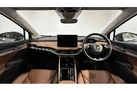 2023-skoda-enyaq-e-80-82-kwh-station-wagon-small-1