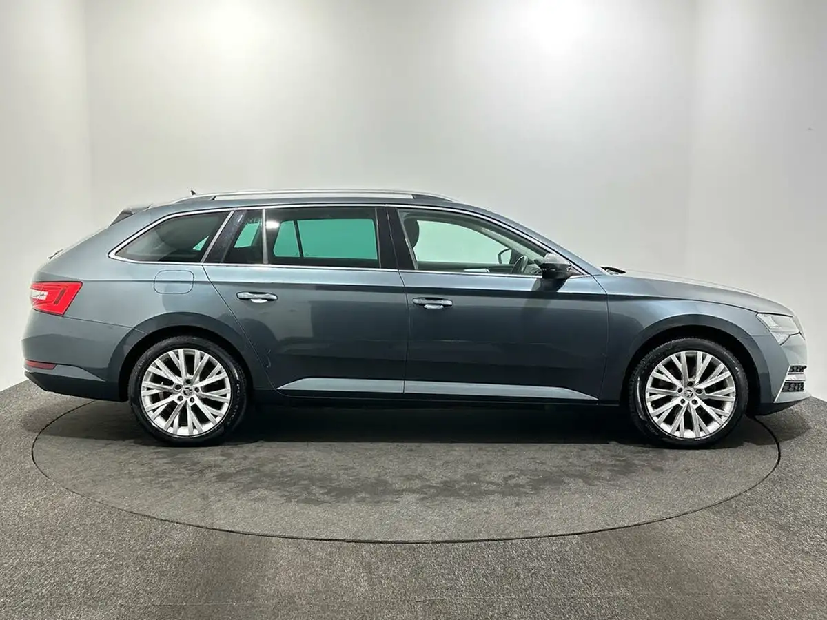 2020-skoda-superb-14-tsi-se-technology-estate-big-8