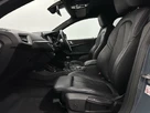 2021-bmw-2-series-15-218i-m-sport-gran-coupe-4d-small-36