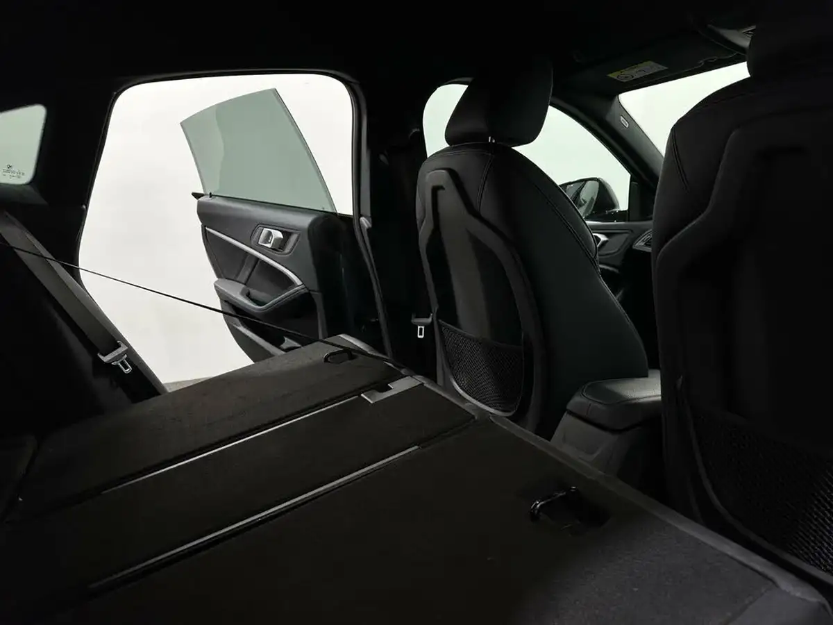 2021-bmw-2-series-15-218i-m-sport-gran-coupe-4d-big-49