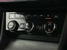 2020-skoda-superb-14-tsi-se-technology-estate-small-19