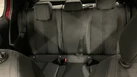 2022-peugeot-208-12-puretech-allure-premium-100bhp-eat8-small-24