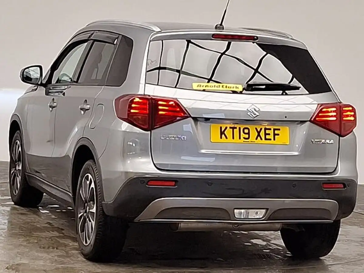 2019-suzuki-vitara-14-boosterjet-sz5-auto-big-1