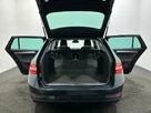 2020-skoda-superb-14-tsi-se-technology-estate-small-43