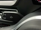 2021-bmw-2-series-15-218i-m-sport-gran-coupe-4d-small-12