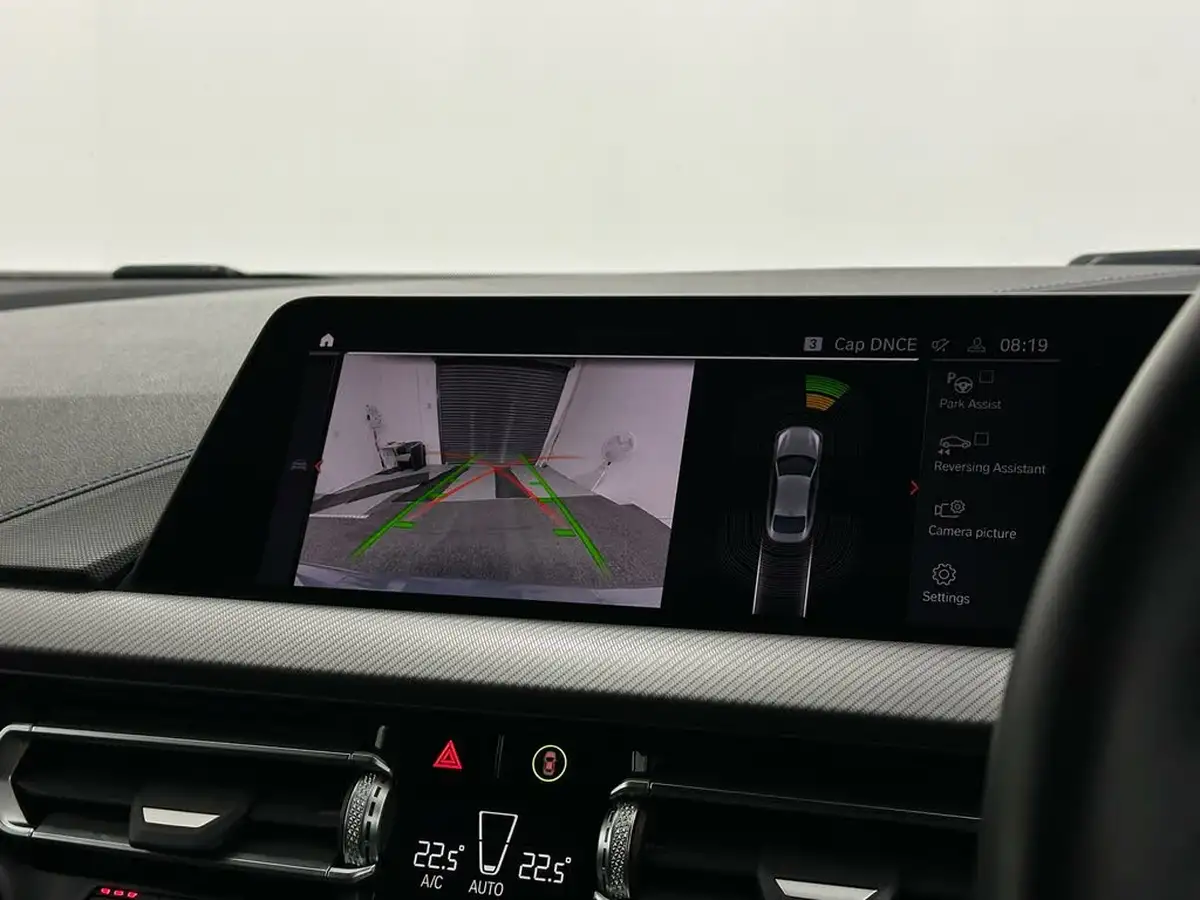 2021-bmw-2-series-15-218i-m-sport-gran-coupe-4d-big-25