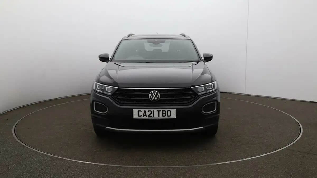 2021-volkswagen-t-roc-15-tsi-black-edition-dsg-big-39