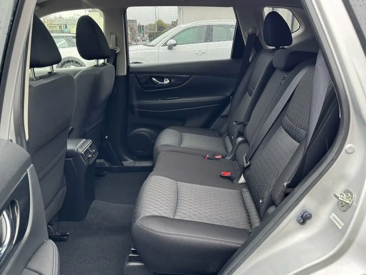 2019-nissan-x-trail-17dci-acenta-premium-7-big-16