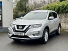 2019-nissan-x-trail-17dci-acenta-premium-7-small-3
