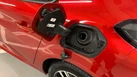 2022-peugeot-208-12-puretech-allure-premium-100bhp-eat8-small-48