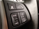 2019-suzuki-vitara-14-boosterjet-sz5-auto-small-16