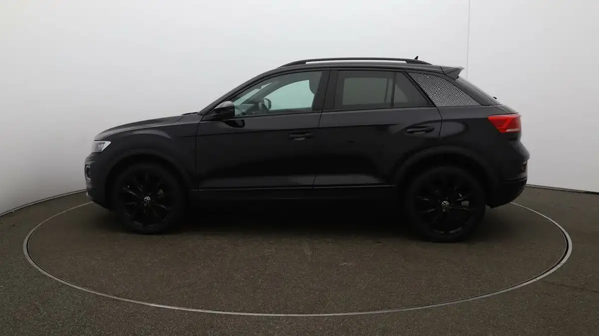 2021-volkswagen-t-roc-15-tsi-black-edition-dsg-big-63