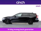 2021-volvo-v60-20-t6-r-design-350bhp-plug-in-hybrid-small-4