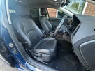 2018-seat-leon-14-ecotsi-xcellence-technology-estate-dsg-small-13