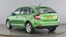 2018-skoda-rapid-spaceback-10-tsi-se-tech-109ps-small-2