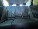 2018-seat-leon-14-ecotsi-xcellence-technology-estate-dsg-small-37