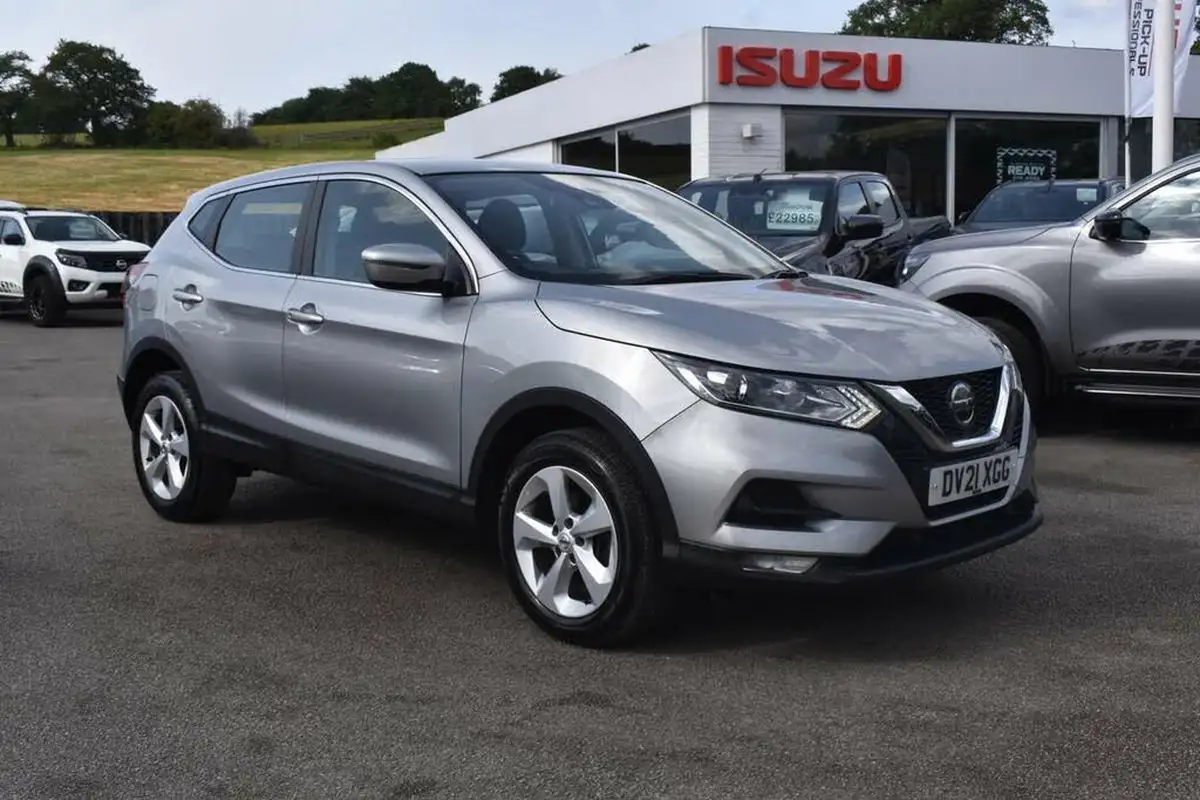 2021-nissan-qashqai-13-dig-t-acenta-premium-140ps-big-9