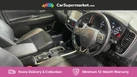 2020-mitsubishi-outlander-20-exceed-small-3